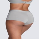 The Boyshort - Modal image number null