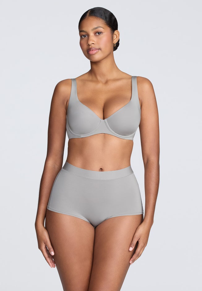 The Boyshort - Modal image number 4