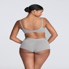 The Boyshort - Modal image number null