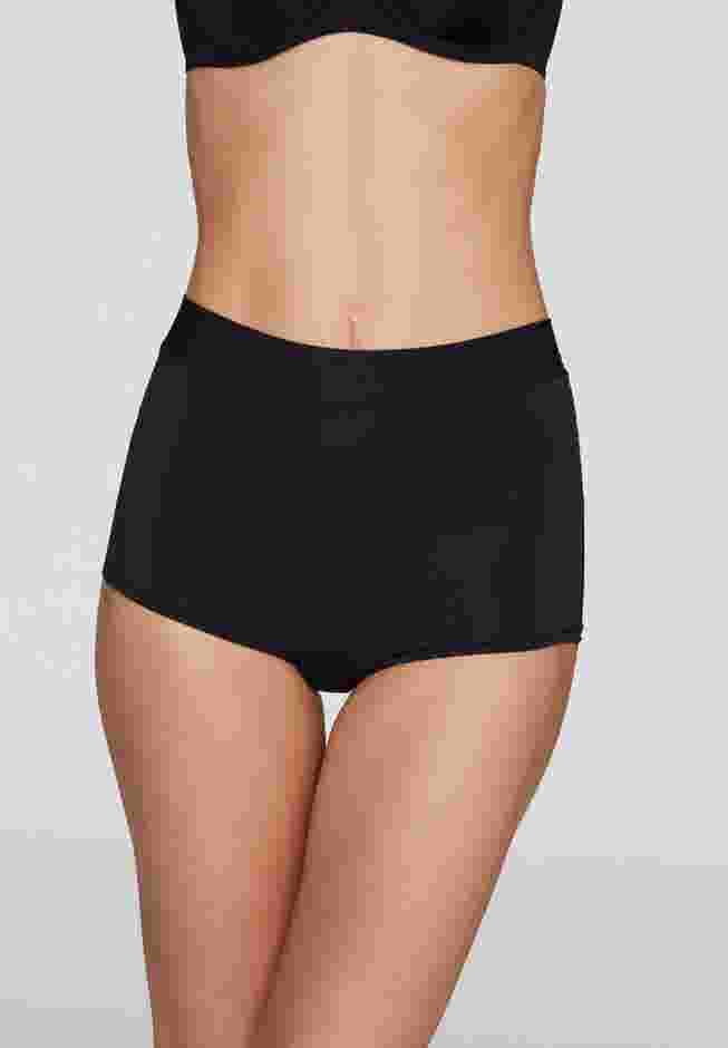 The Boyshort - Modal image number 0