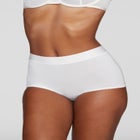 The Boyshort - Modal image number null