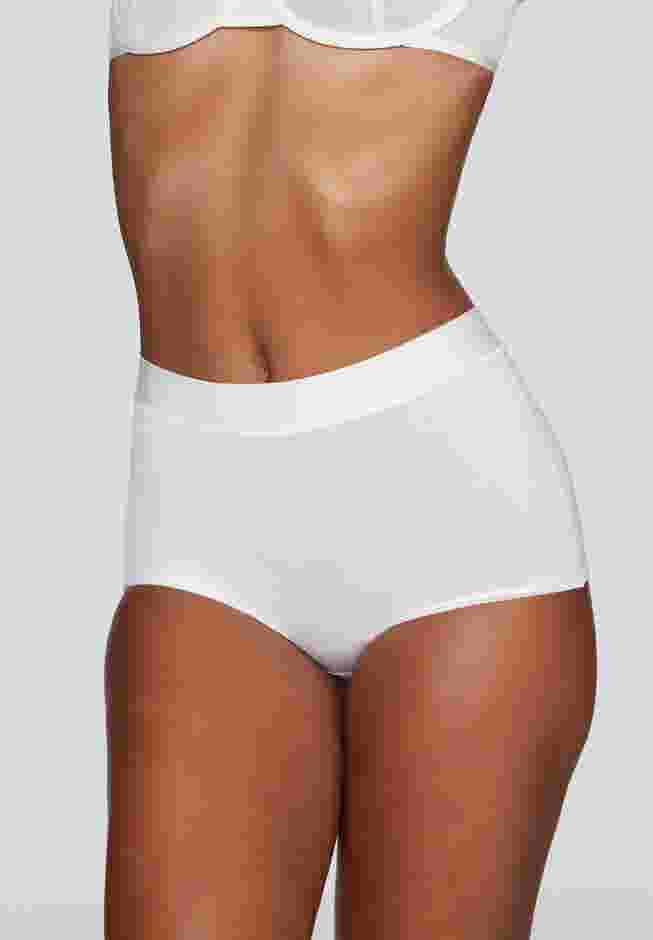 The Boyshort - Modal image number 0