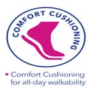 The Camilla Pump  image number null