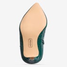 The Meredith Bootie image number null