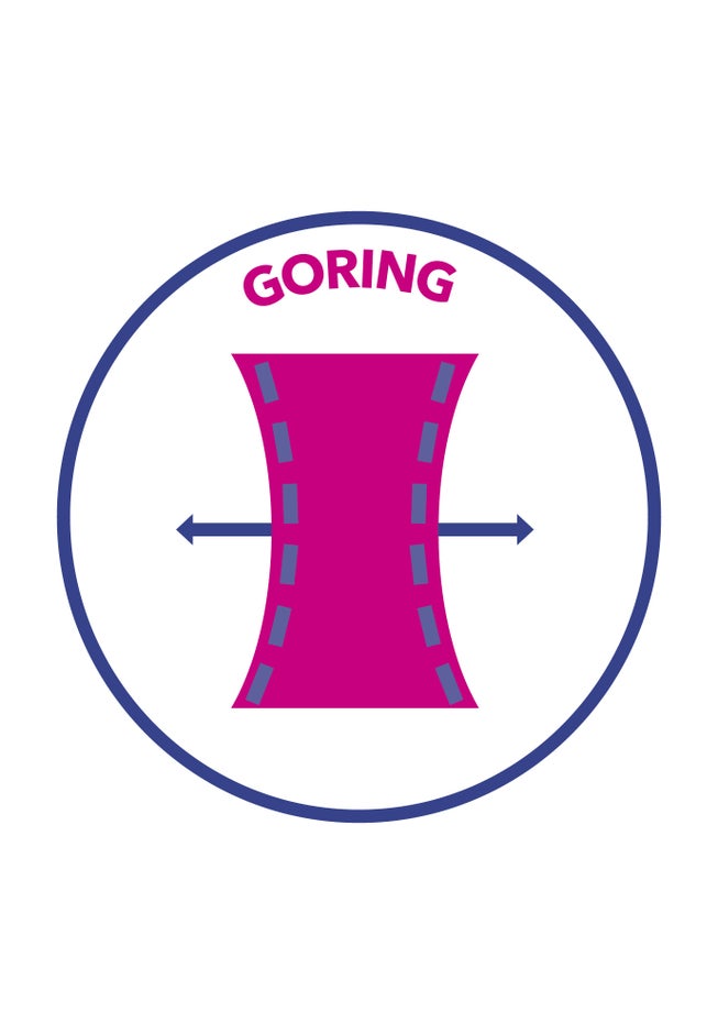 The Aneela Wide Calf Boot image number 12