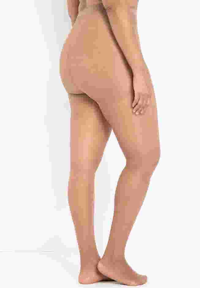 Sheer Tights image number 1