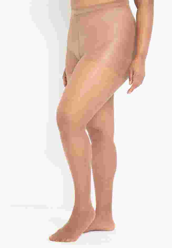 Sheer Tights image number 0