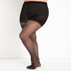 Sheer Tights image number null