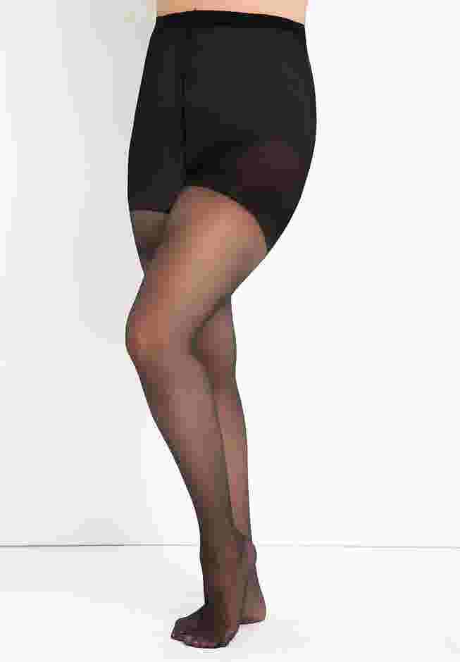 Sheer Tights image number 0