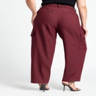 The Hudson Cargo Pant image number null