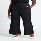 Flare Leg Pull On Pant image number null