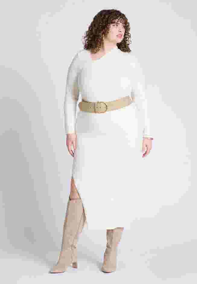 Equestrian Stretch Belt image number 0