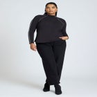 Seam Detail Top image number null