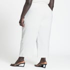 Straight Leg Trouser image number null