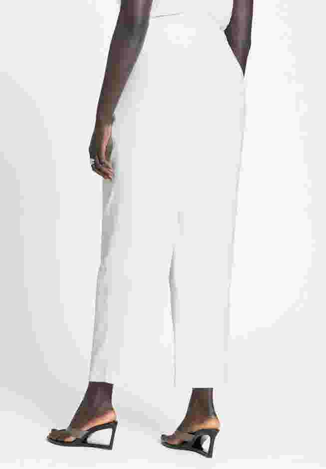 Straight Leg Trouser image number 2