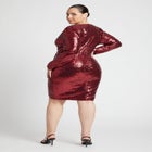 Sequin Mini image number null