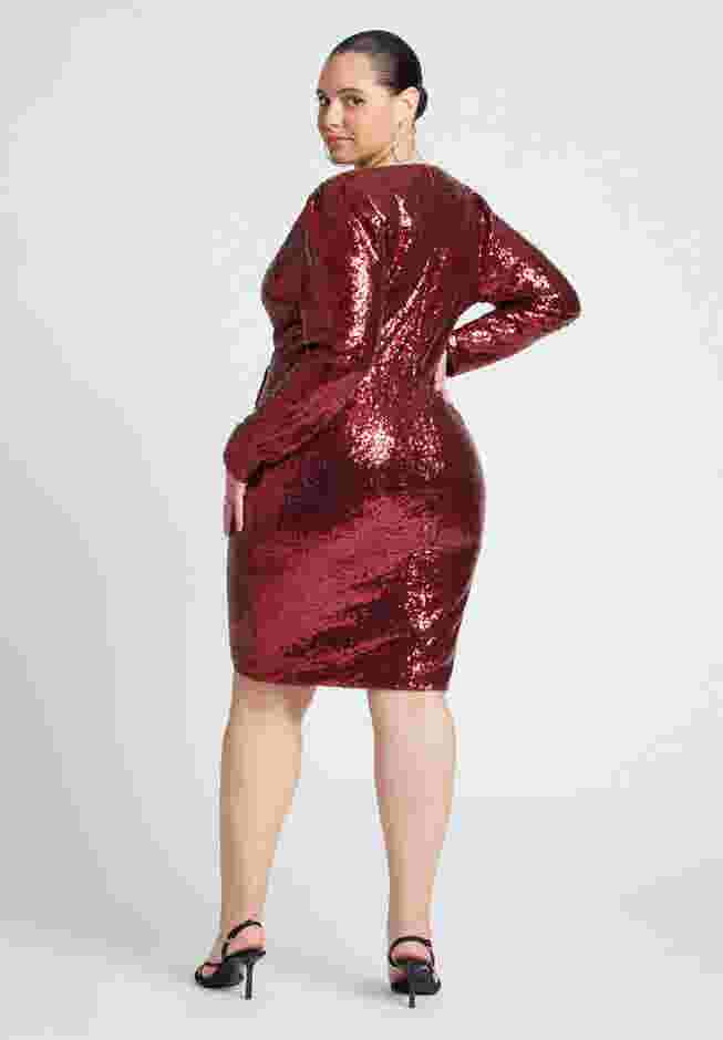Sequin Mini image number 1