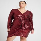 Sequin Mini image number null