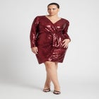 Sequin Mini image number null