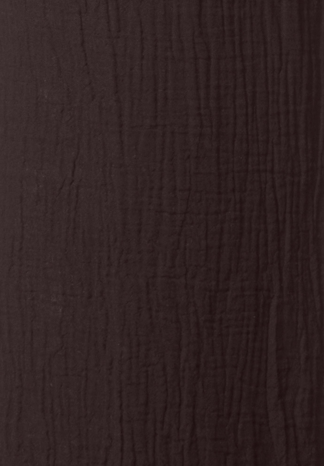 Gauze High-Low Sun Dress Cover Up image number 4