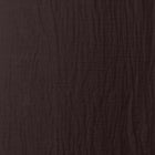 Gauze High-Low Sun Dress Cover Up image number null