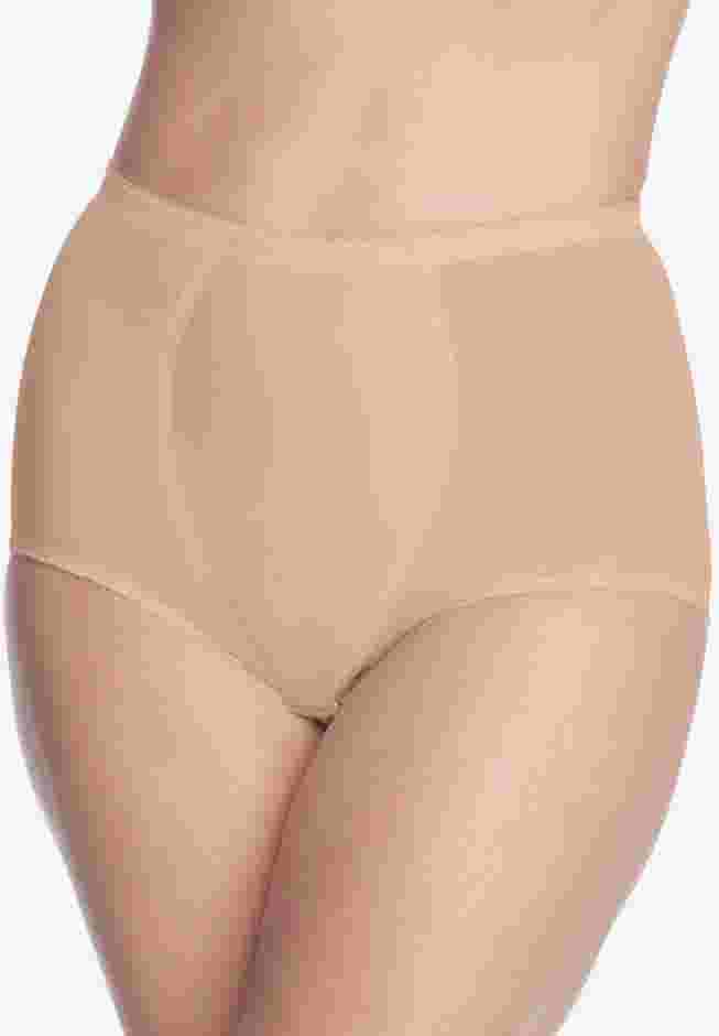 Brief Power Mesh Firm Control 2-Pack image number 0