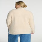 Turtleneck Sweater image number null