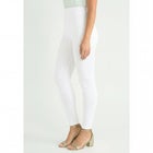 Everyday Stretch Cotton Legging image number null