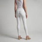 Everyday Stretch Cotton Legging image number null