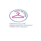 The Milena Slip On Flat image number null