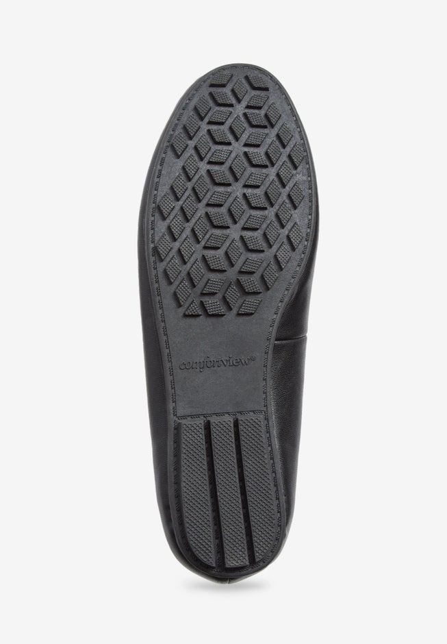 The Milena Slip On Flat image number 2