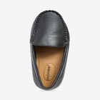 The Milena Slip On Flat image number null