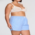 The Boxer- Cotton image number null