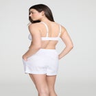 The Boxer- Cotton image number null