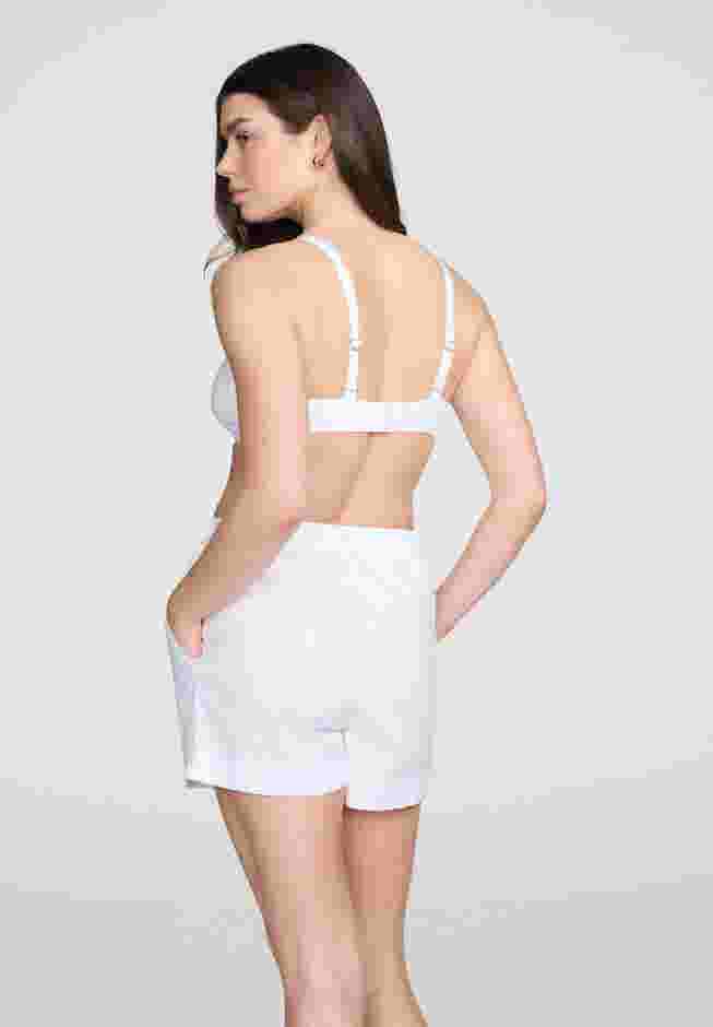 The Boxer- Cotton image number 2