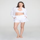 The Boxer- Cotton image number null