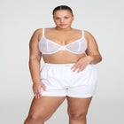 The Boxer- Cotton image number null