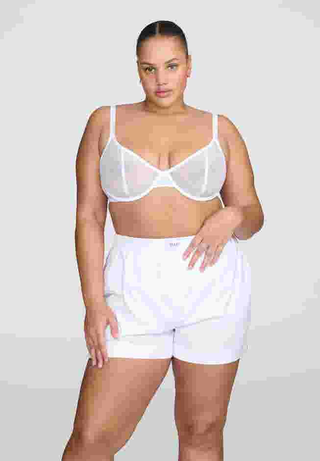 The Boxer- Cotton image number 4