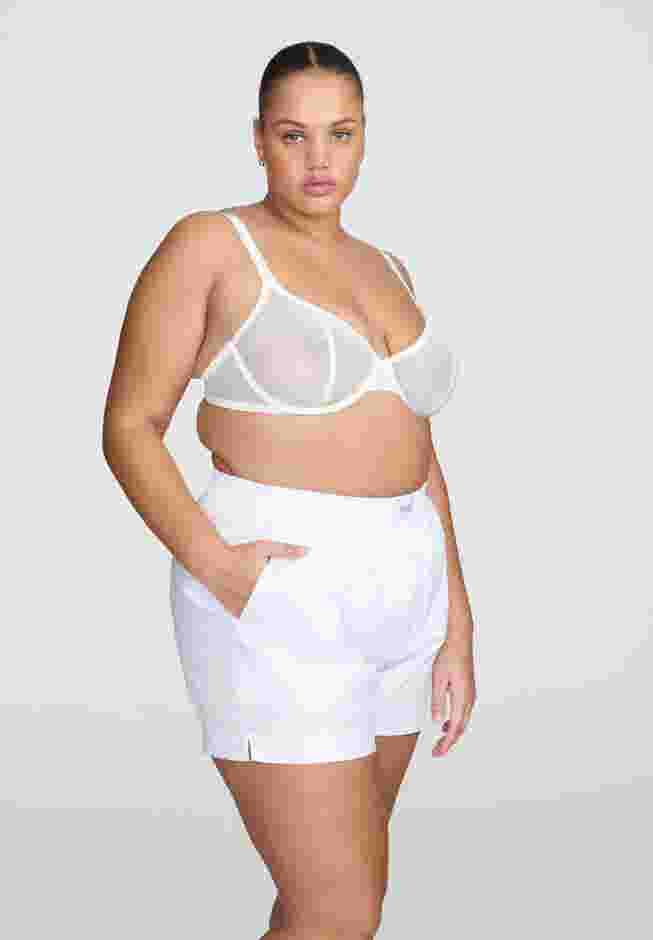 The Boxer- Cotton image number 5