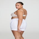 The Boxer- Cotton image number null