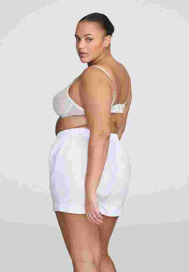 The Boxer- Cotton image number 6