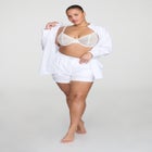 The Boxer- Cotton image number null