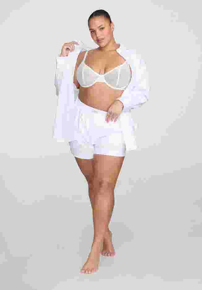 The Boxer- Cotton image number 7