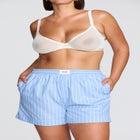 The Boxer- Cotton image number null