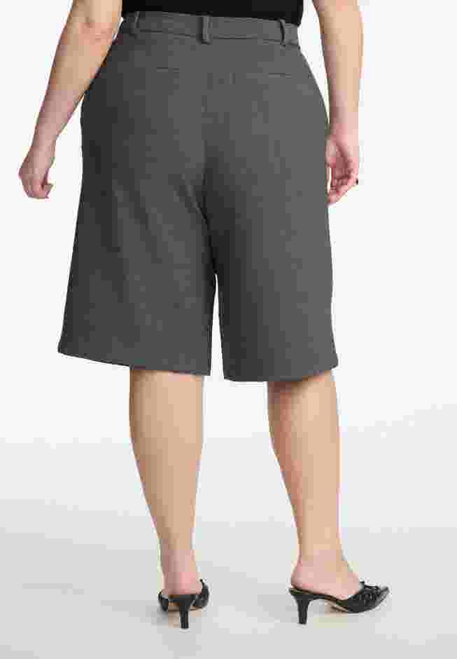 Bermuda Shorts image number 2