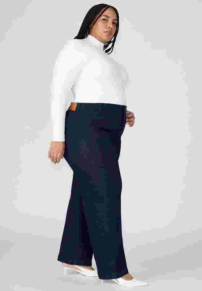 The Trouser Jean image number 1