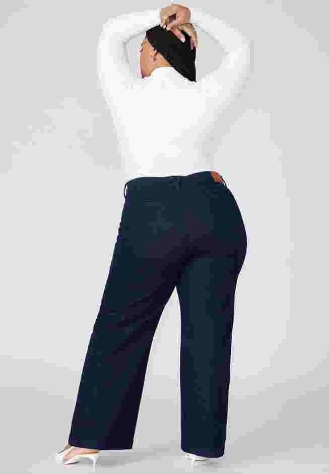 The Trouser Jean image number 2