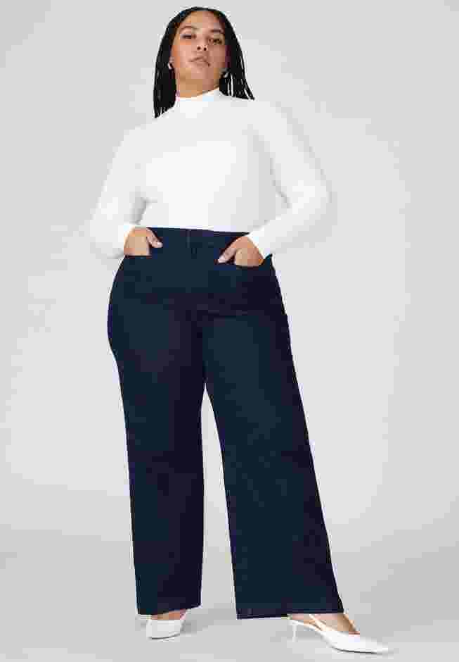 The Trouser Jean image number 0