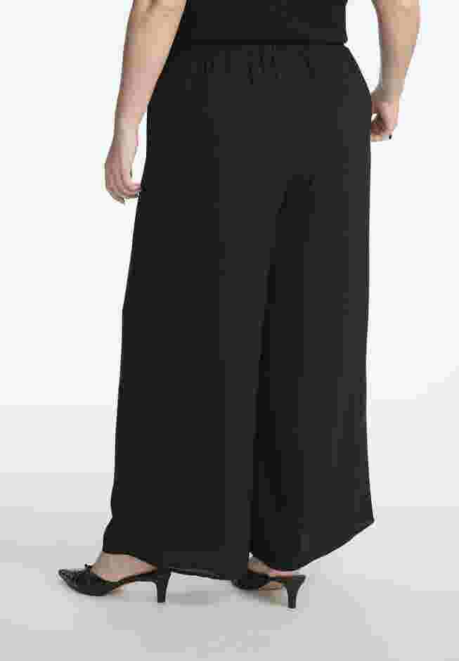 Wide Leg Pant image number 2