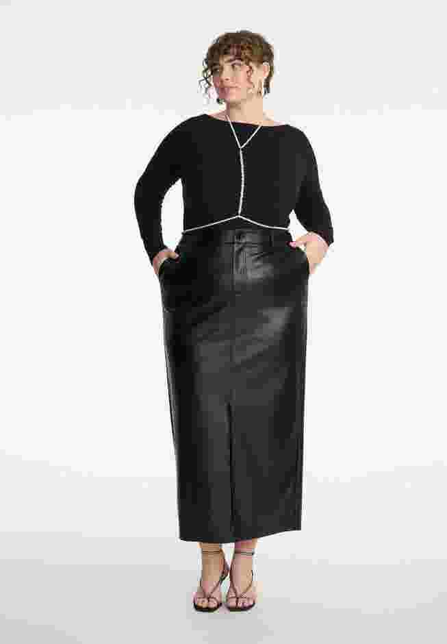 Body Chain image number 0